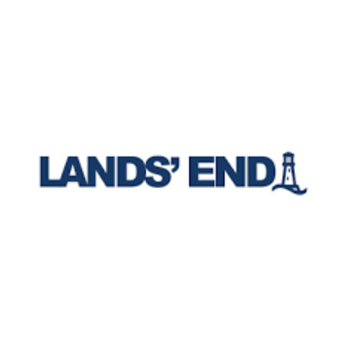 Lands End