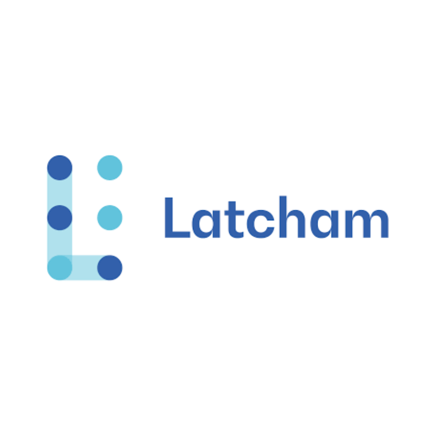 Latcham