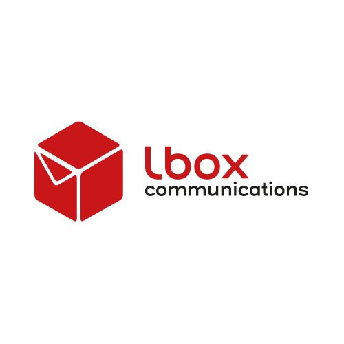 Lbox Communications