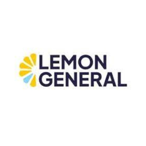 Lemon General
