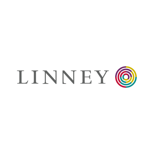 Linney