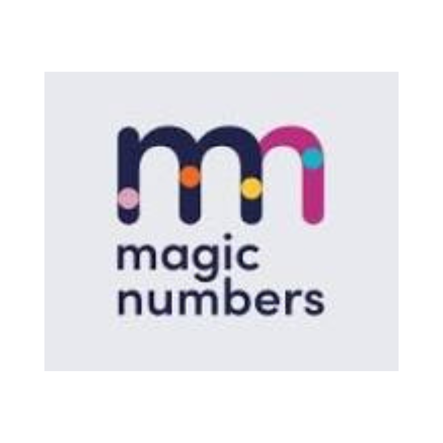 Magic Numbers