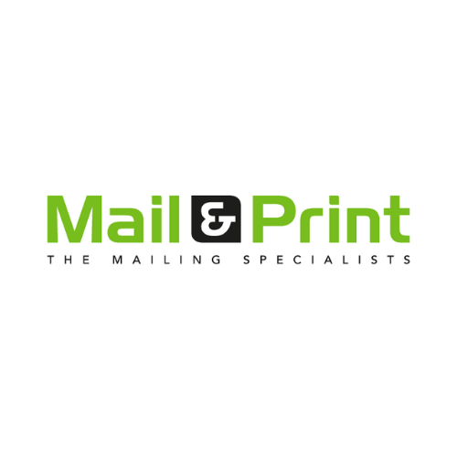 Mail and Print