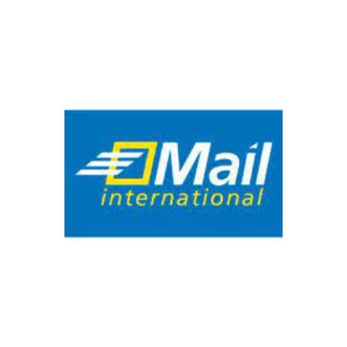 Mail International Ltd