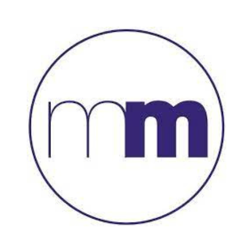 Mail Marketing (Scotland) Ltd