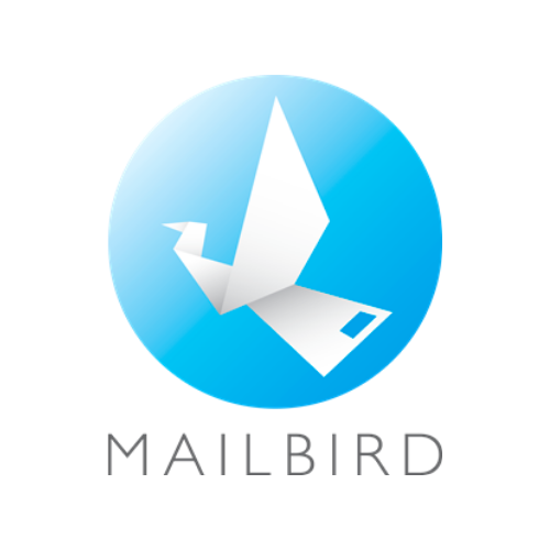 Mailbird