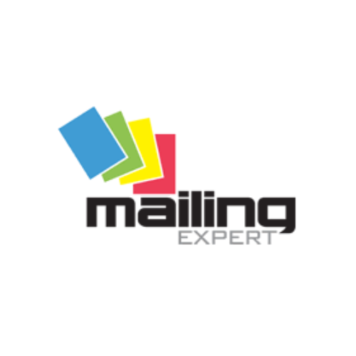 Mailing Expert
