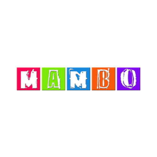 Mambo Direct