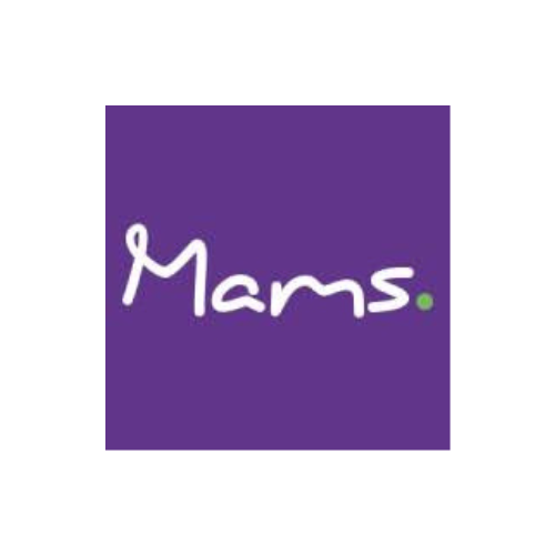 MAMS