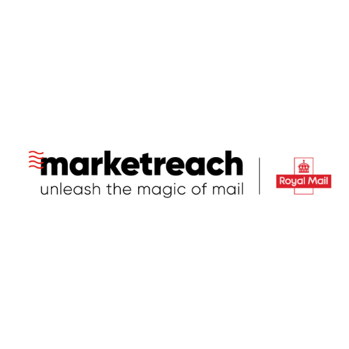 MarketReach
