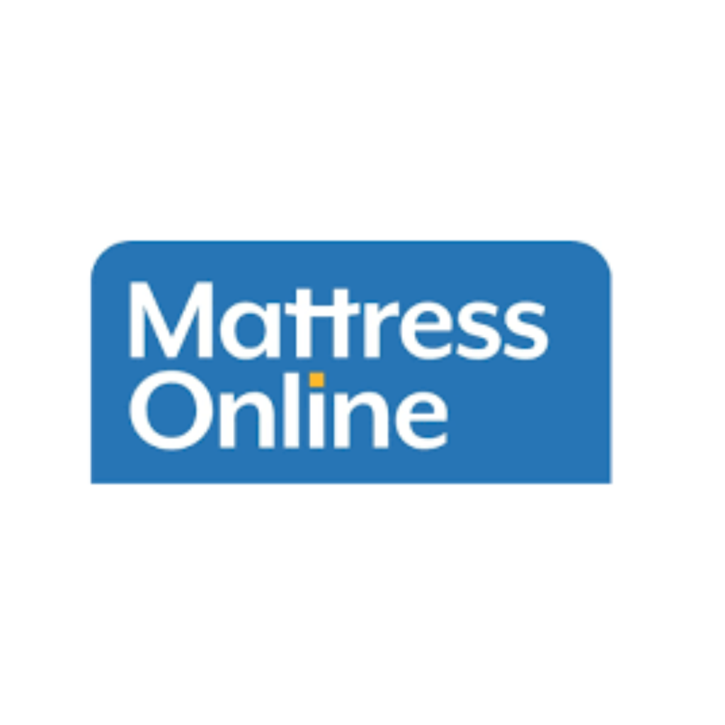 Mattress Online
