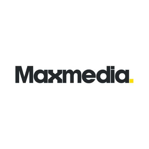 Maxmedia