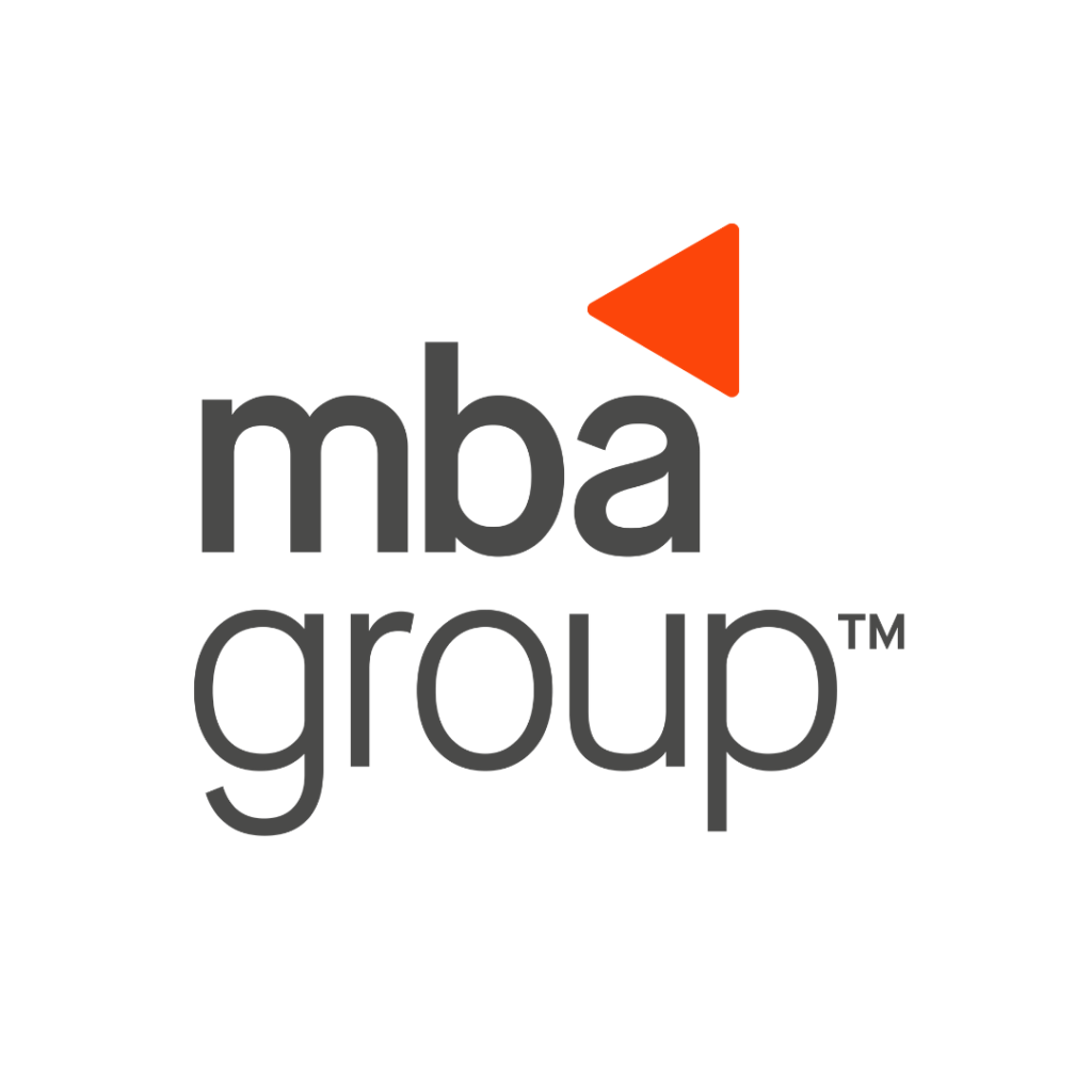 MBA Group