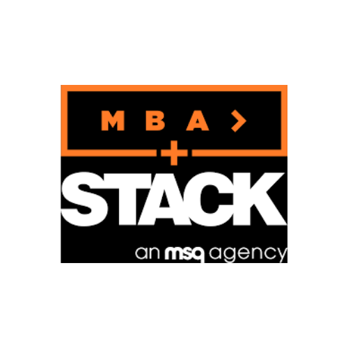 MBAStack