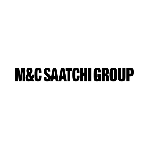 M&C Saatchi
