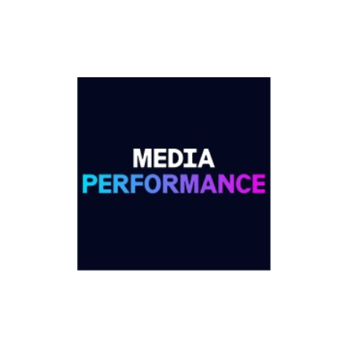 Media Performance