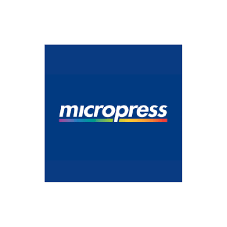 Micropress