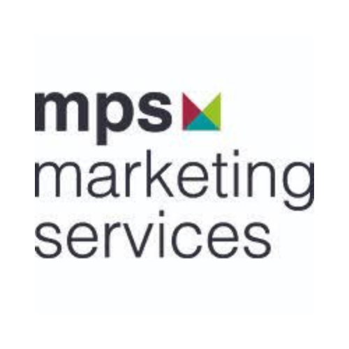 MPS Marketing Services