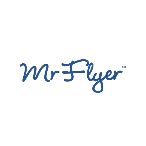 Mr Flyer