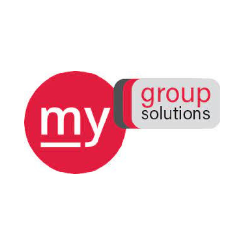 My Group Solutions