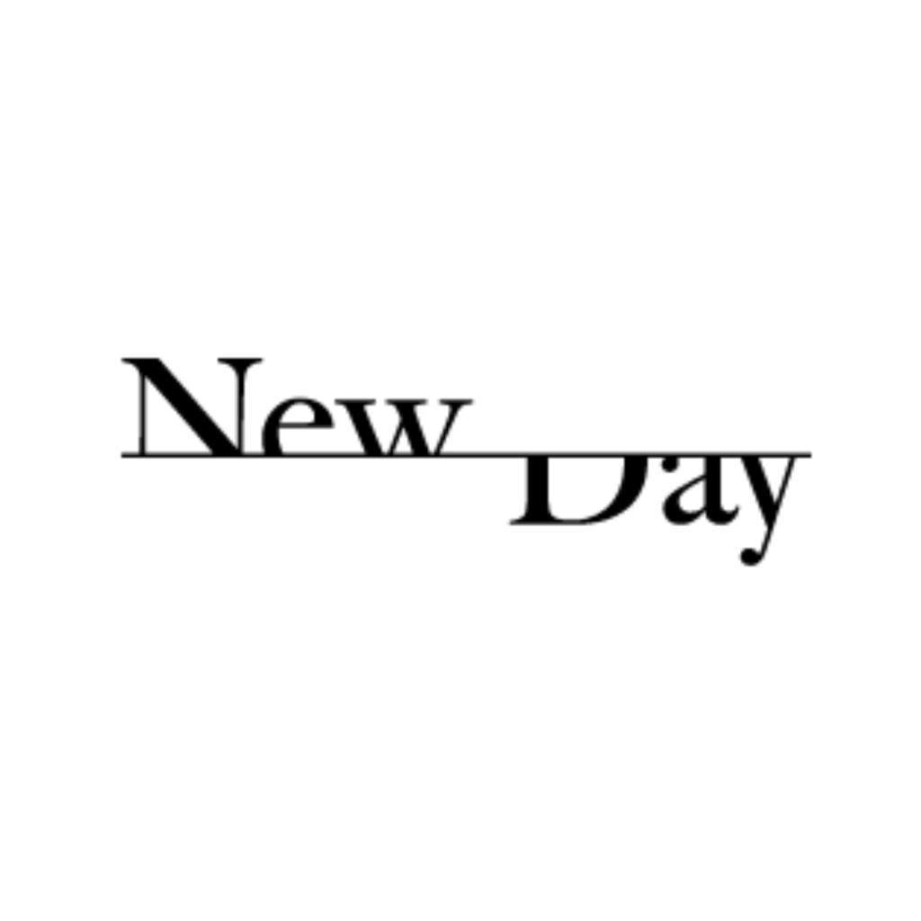 NewDay