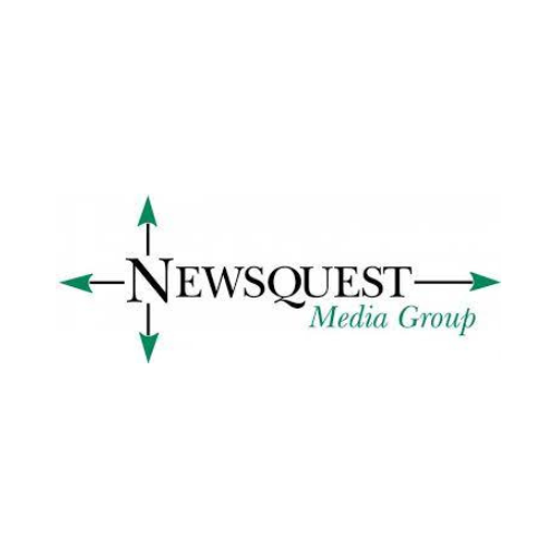 Newsquest