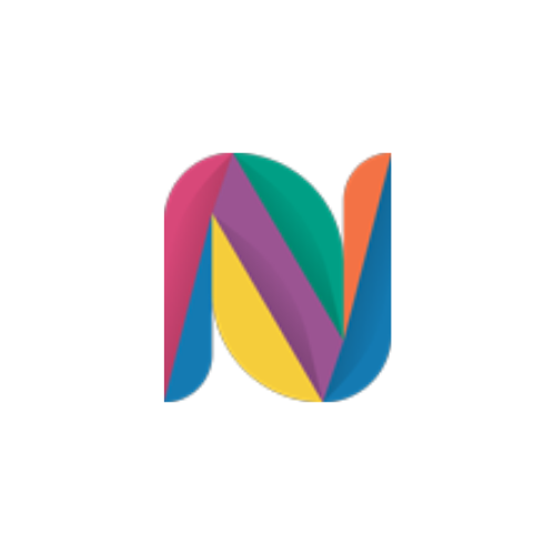 Nutshell Creative
