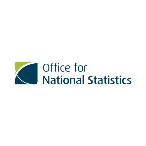 Office for National Statistics