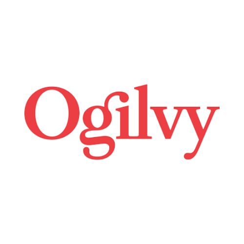 Ogilvy
