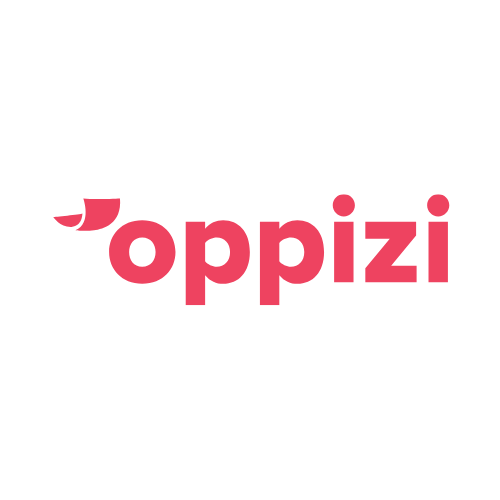 Oppizi