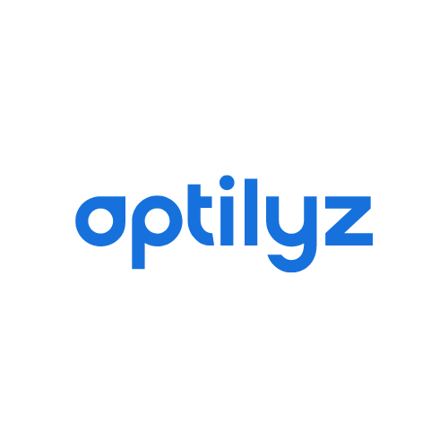 Optilyz