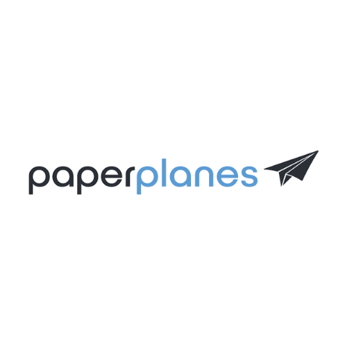 Paperplanes