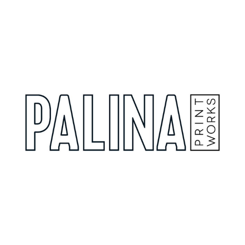 Palina