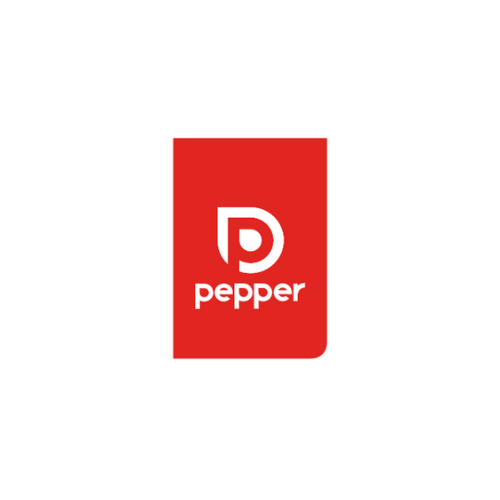 Pepper Communications