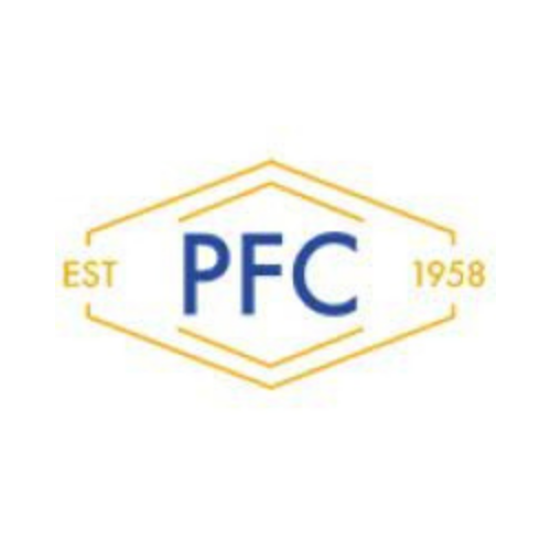 PFC Group
