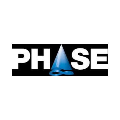 Phase Print