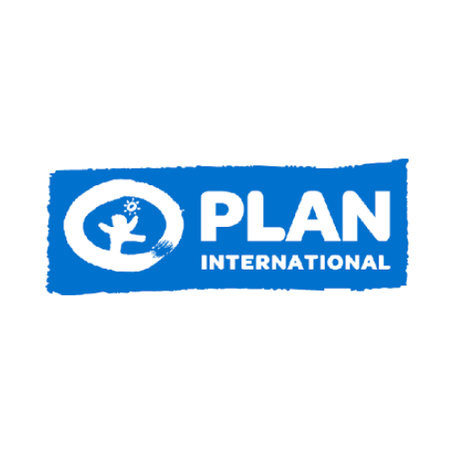 Plan International UK