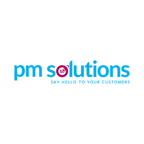 PM Solutions