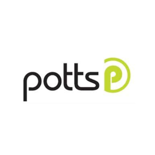Potts Print