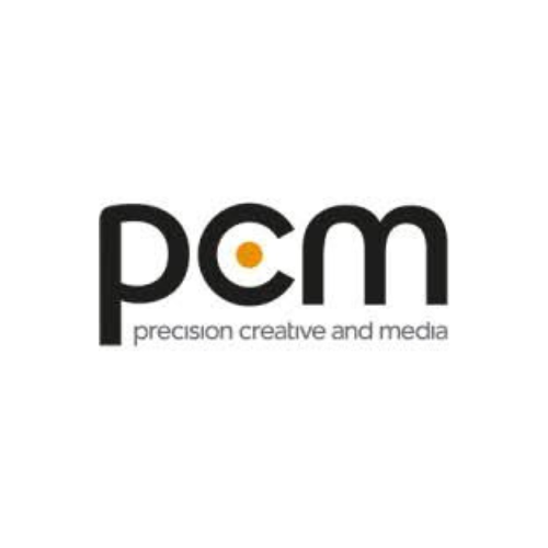 Precision Creative & Media