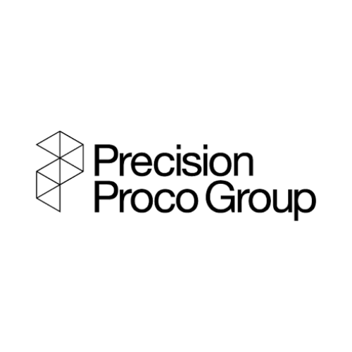 Precision Proco Group