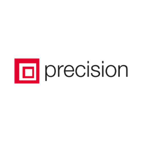 Precision