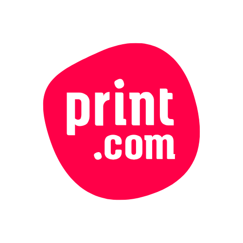 Print.com