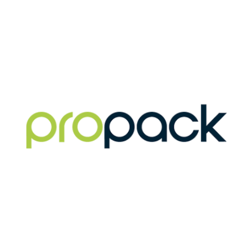 Propack
