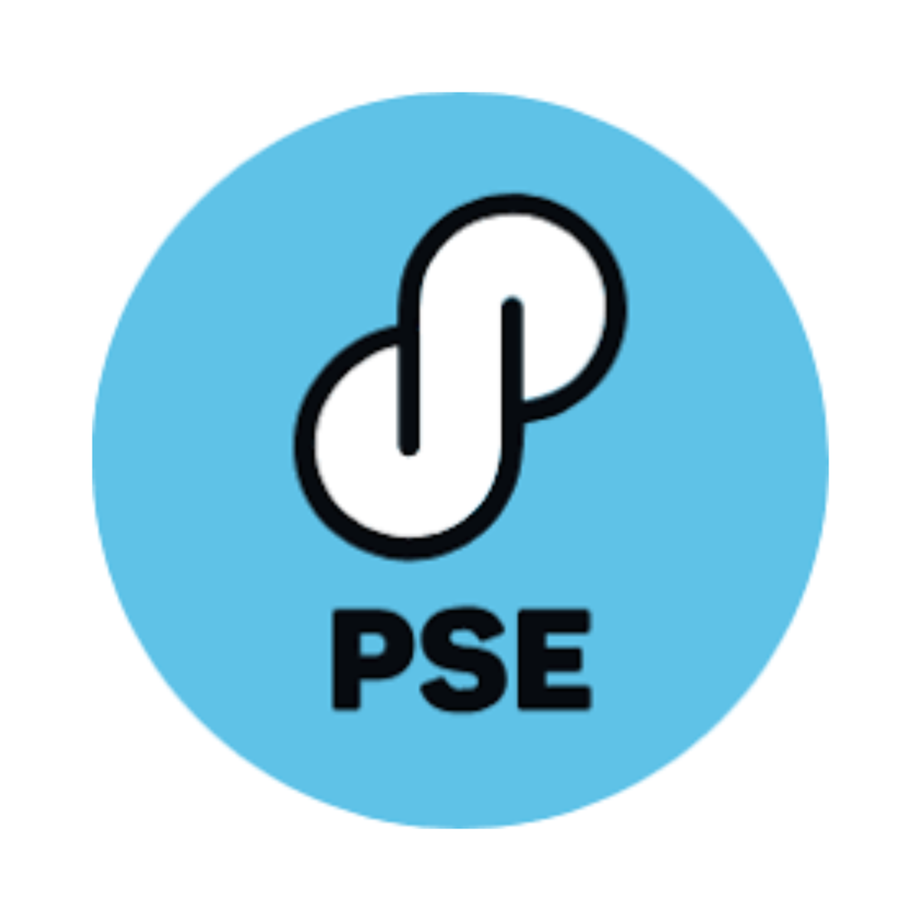 PSE