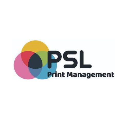 PSL Print Management
