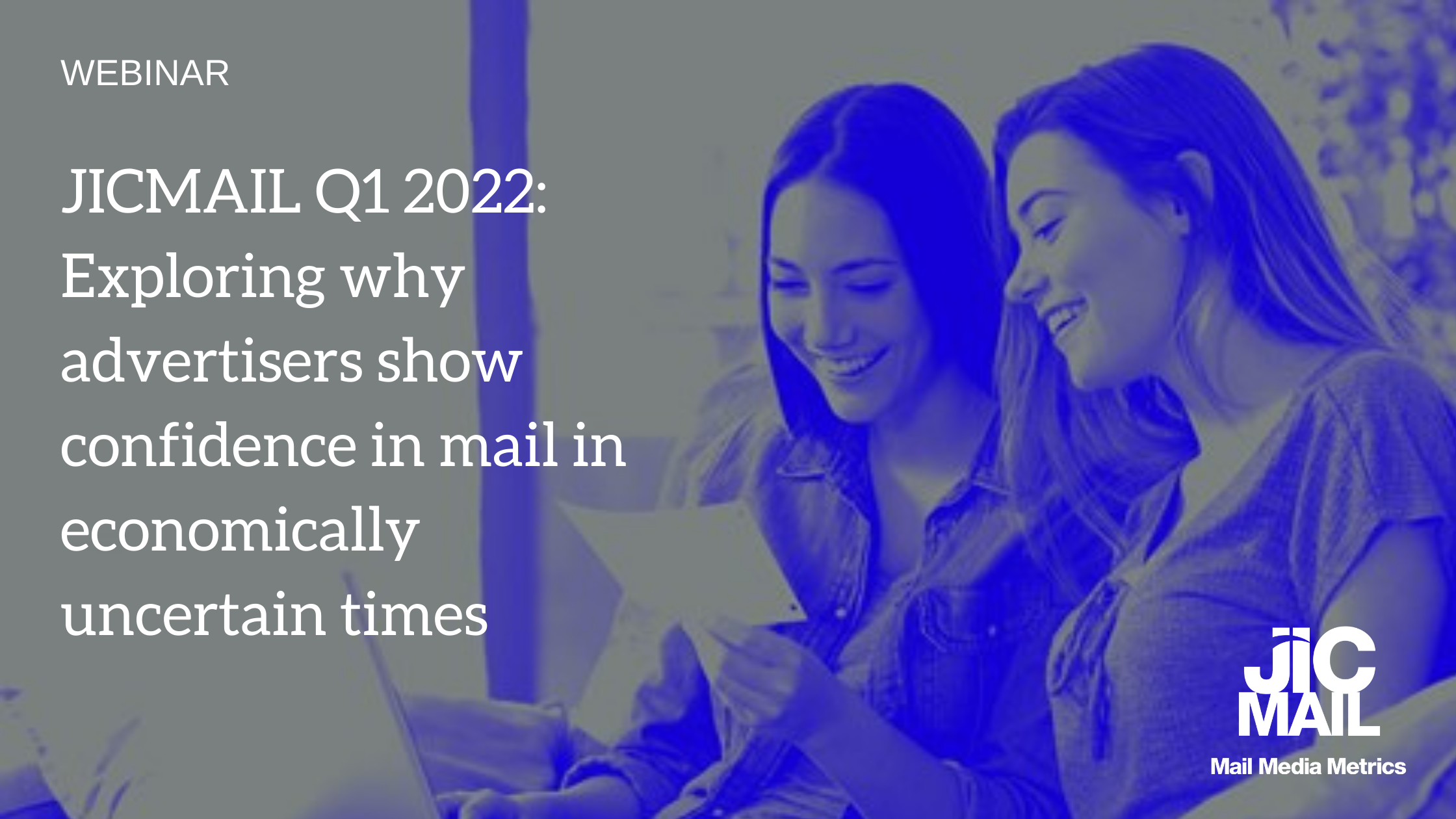 q1-2022-webinar-landscape