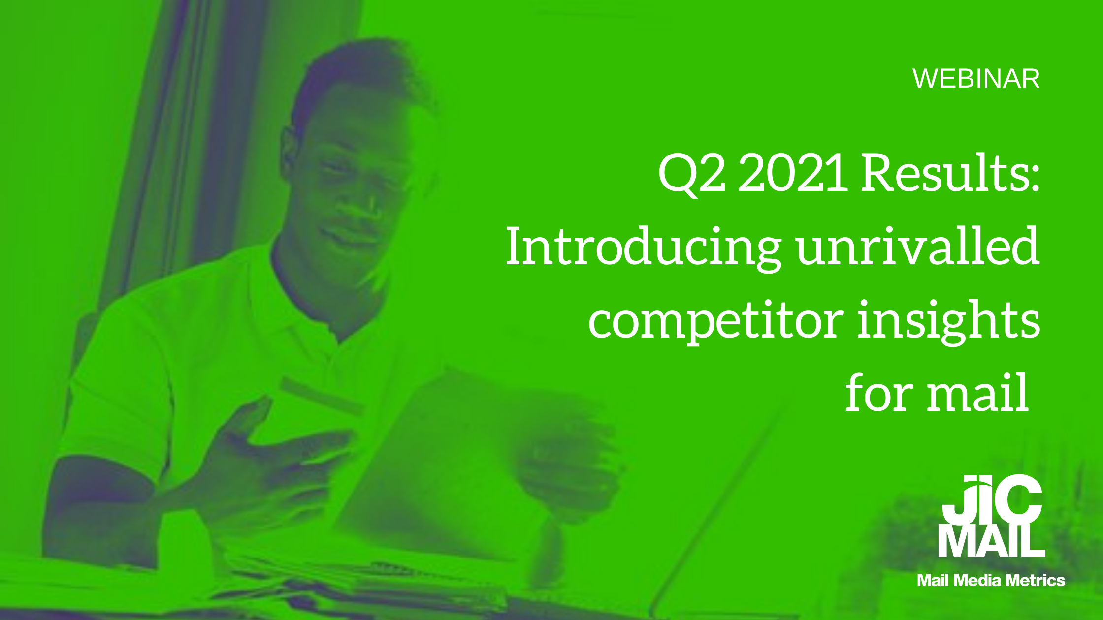 q2-2021-webinar_image