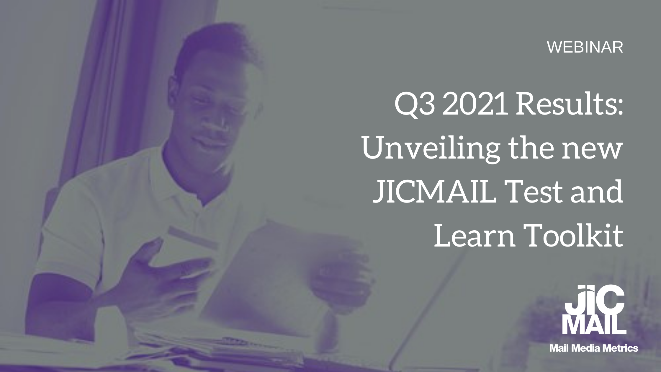 q3-2021-webinar-website