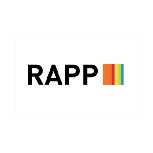RAPP